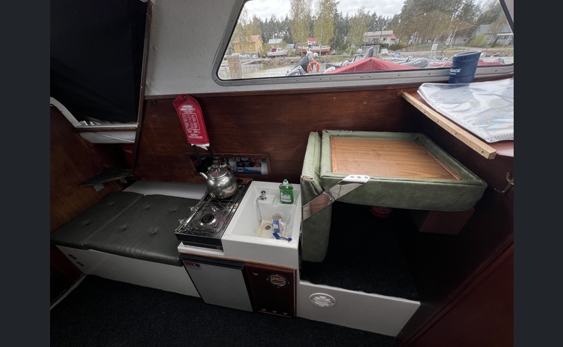 Finmar Family-kuva-9